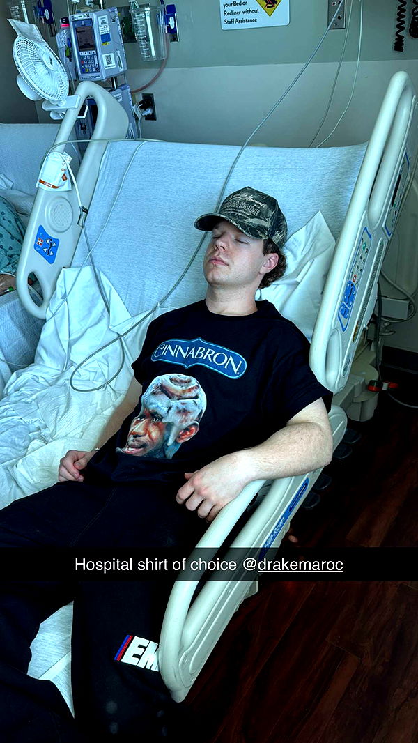 breesemaroc1 image ~ Altpins