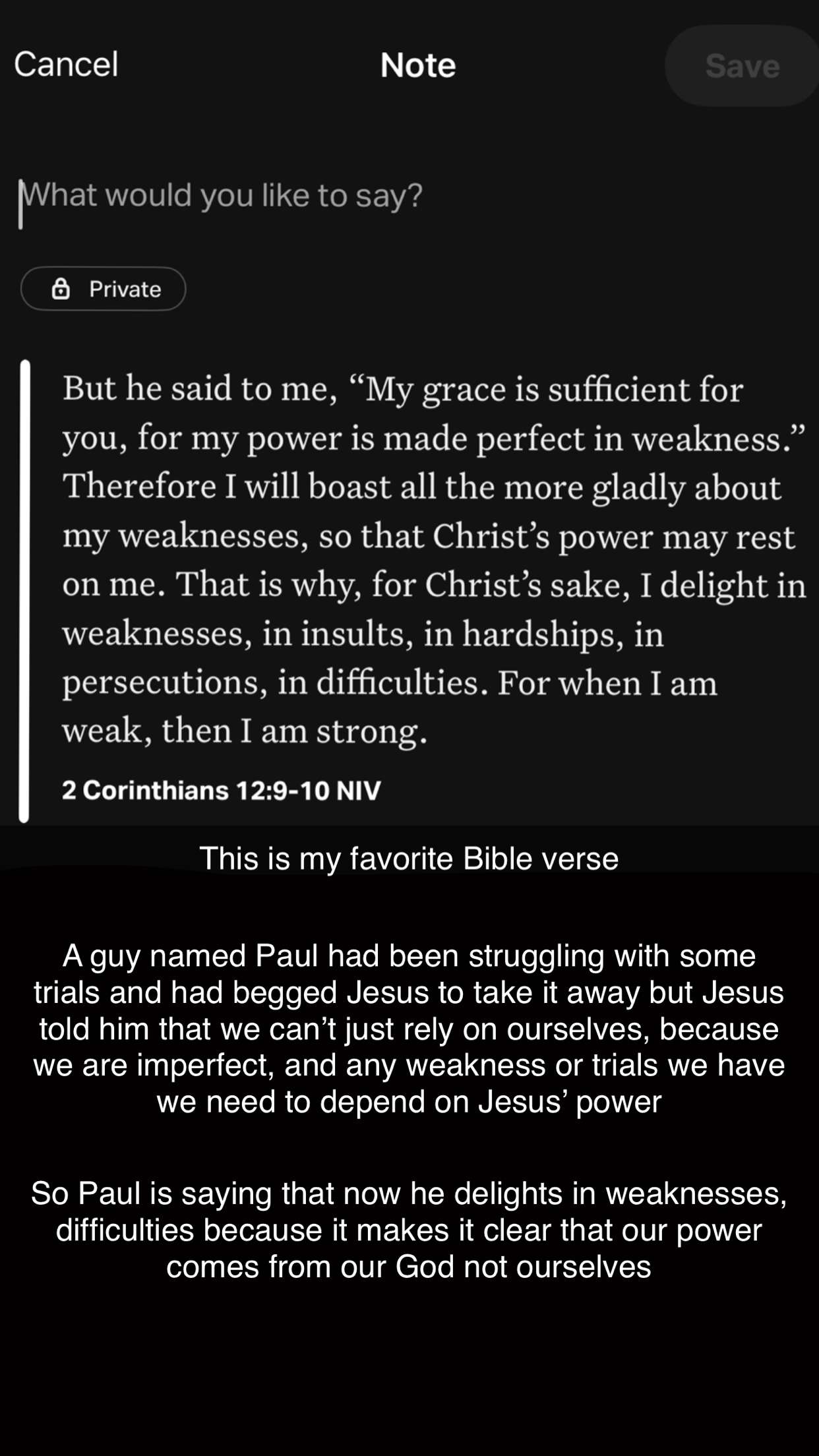 breesemaroc1 snapchat image archive image