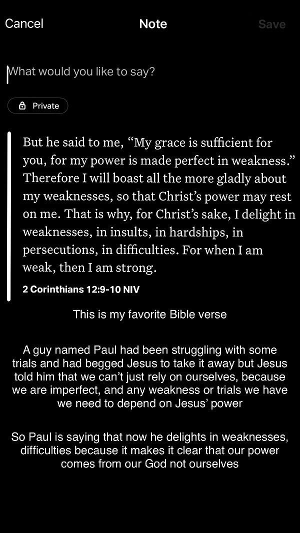 breesemaroc1 image ~ Altpins