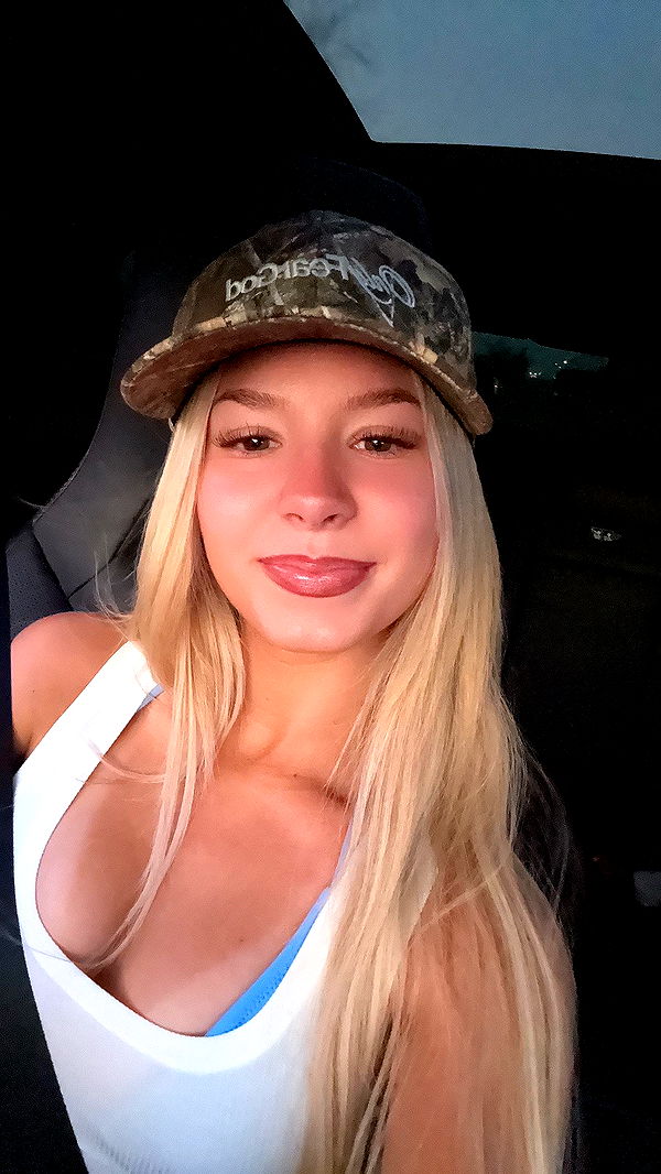 breesemaroc1 image ~ Altpins