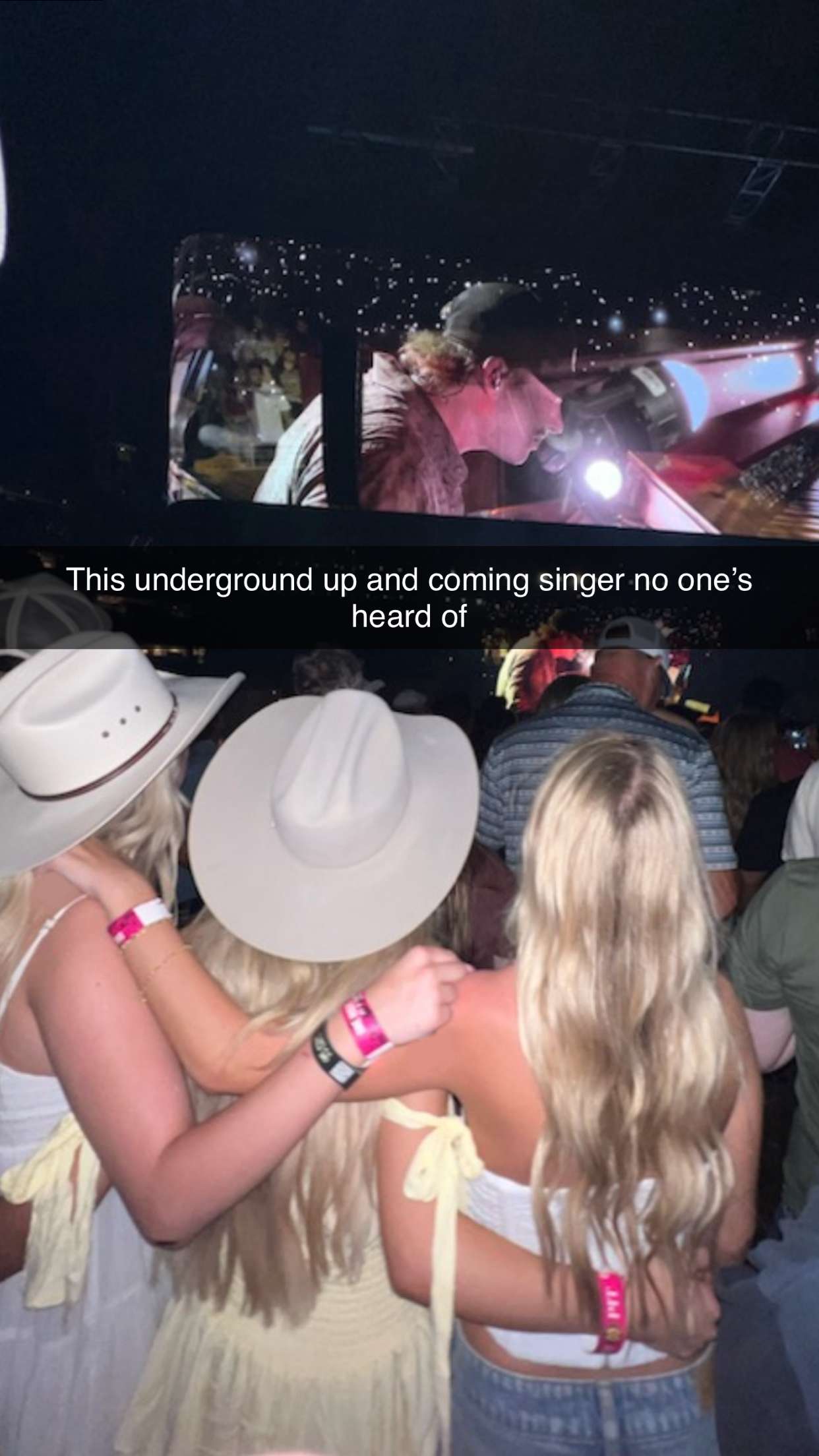 breesemaroc1 snapchat image archive image