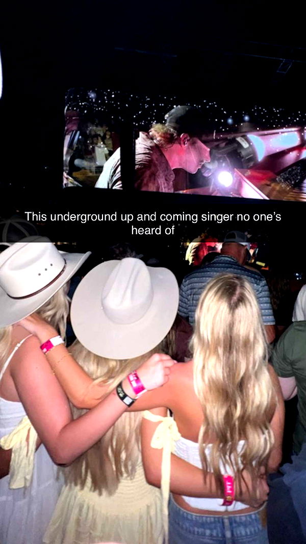 breesemaroc1 image ~ Altpins