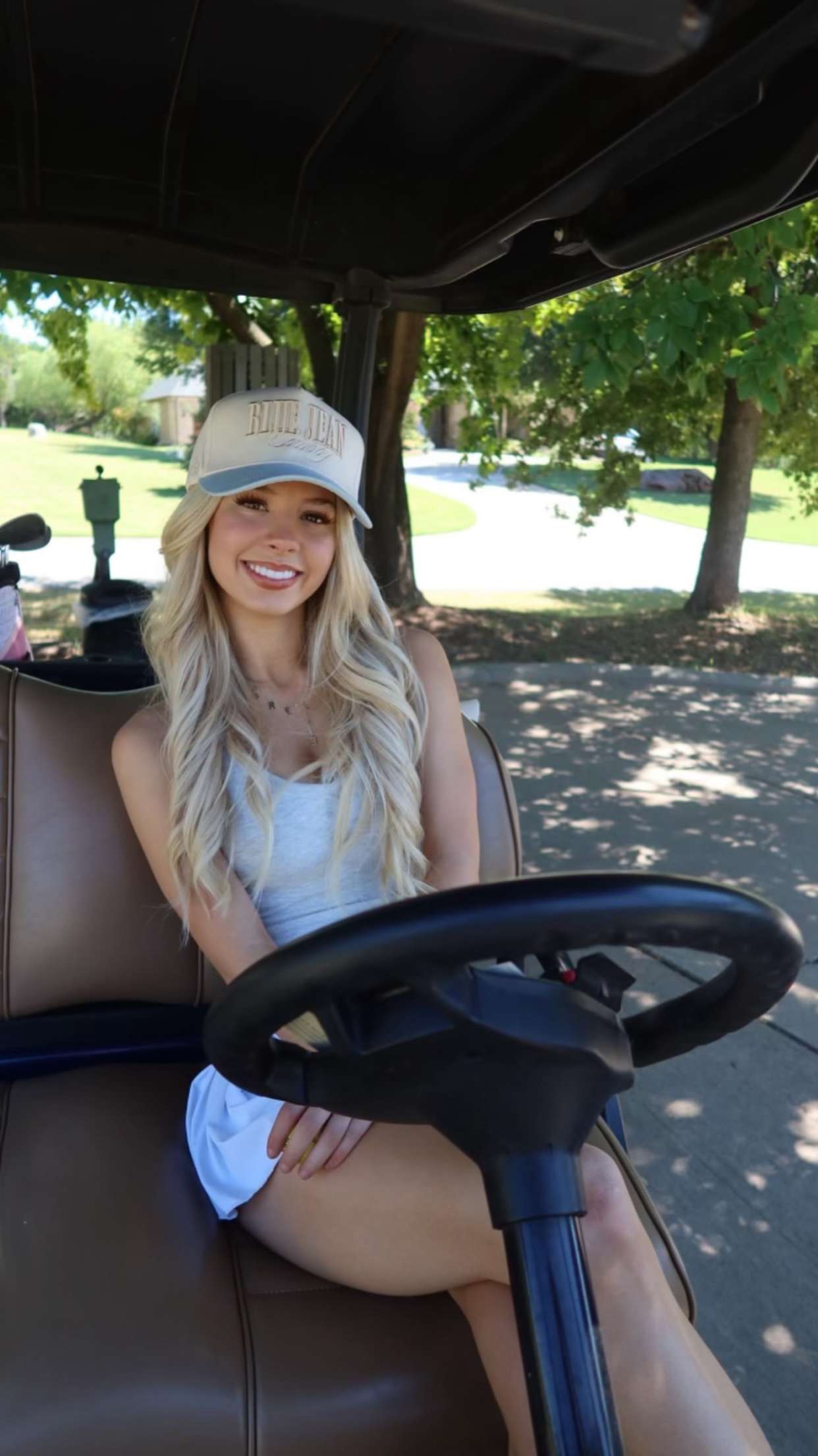 breesemaroc1 snapchat image archive image