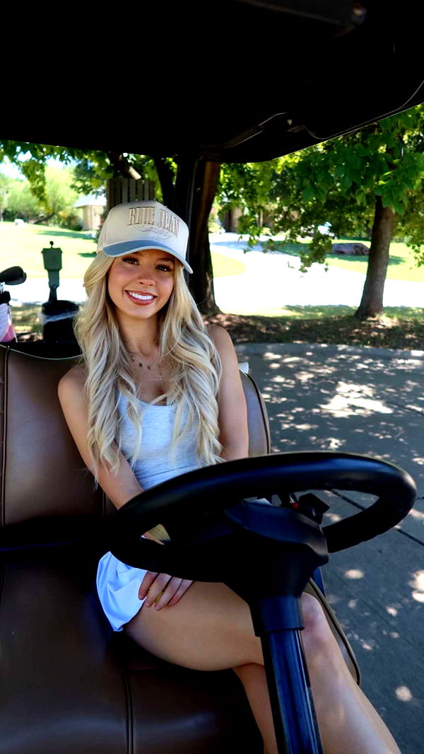 breesemaroc1 image ~ Altpins