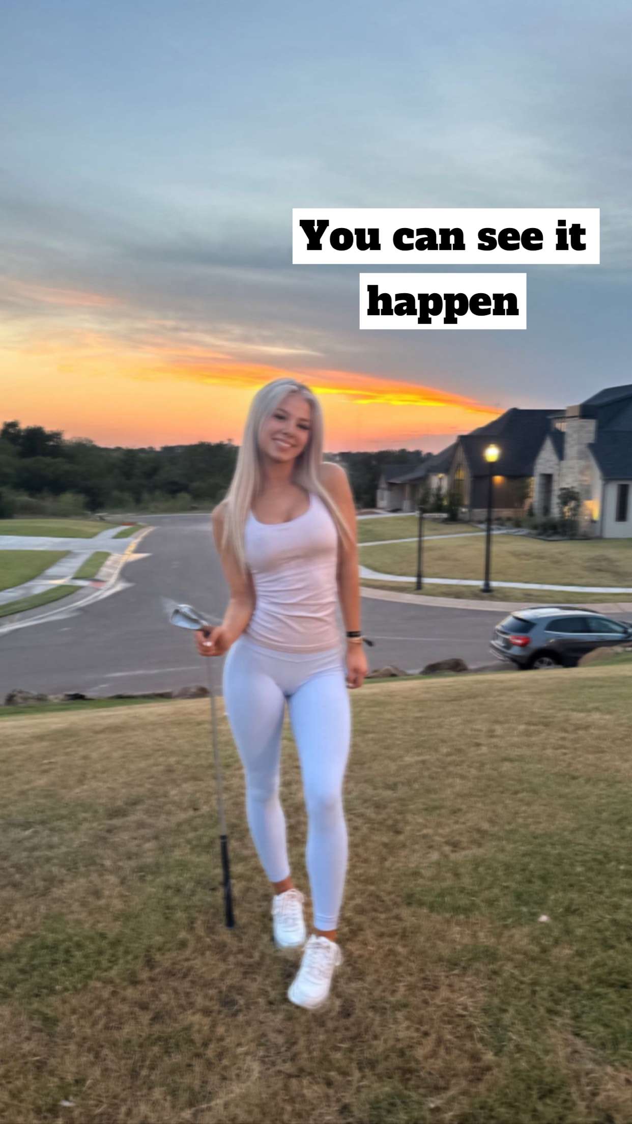 breesemaroc1 snapchat image archive image