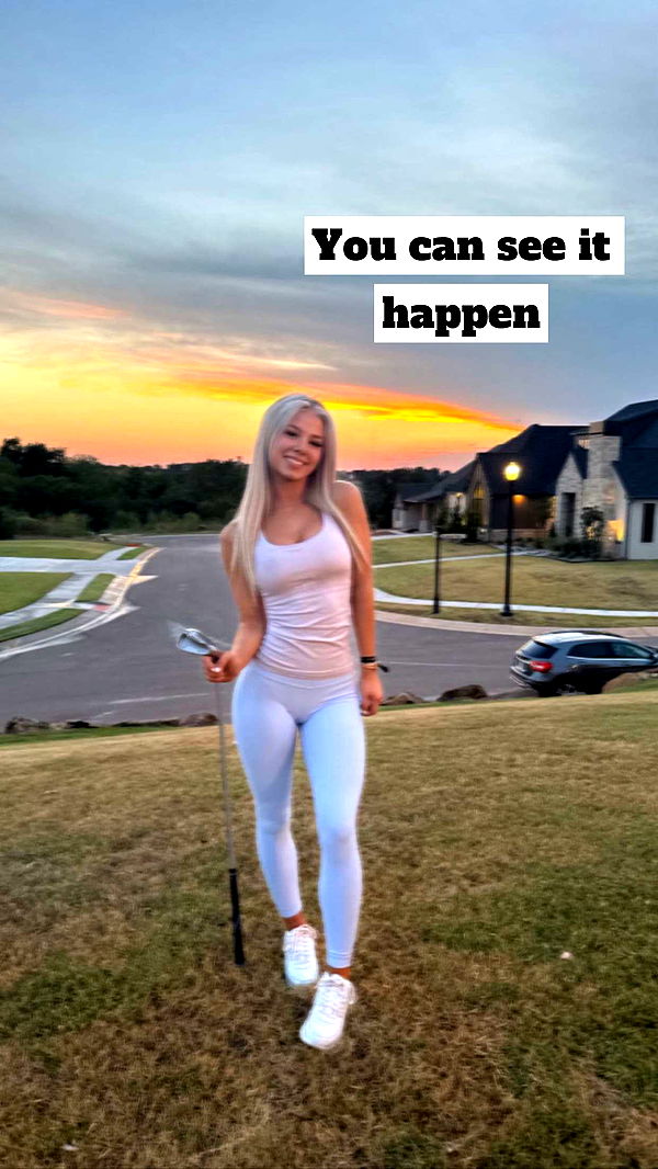 breesemaroc1 image ~ Altpins