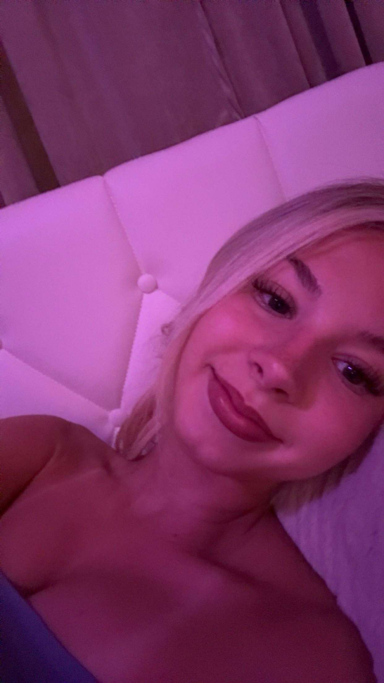 breesemaroc1 snapchat image archive image