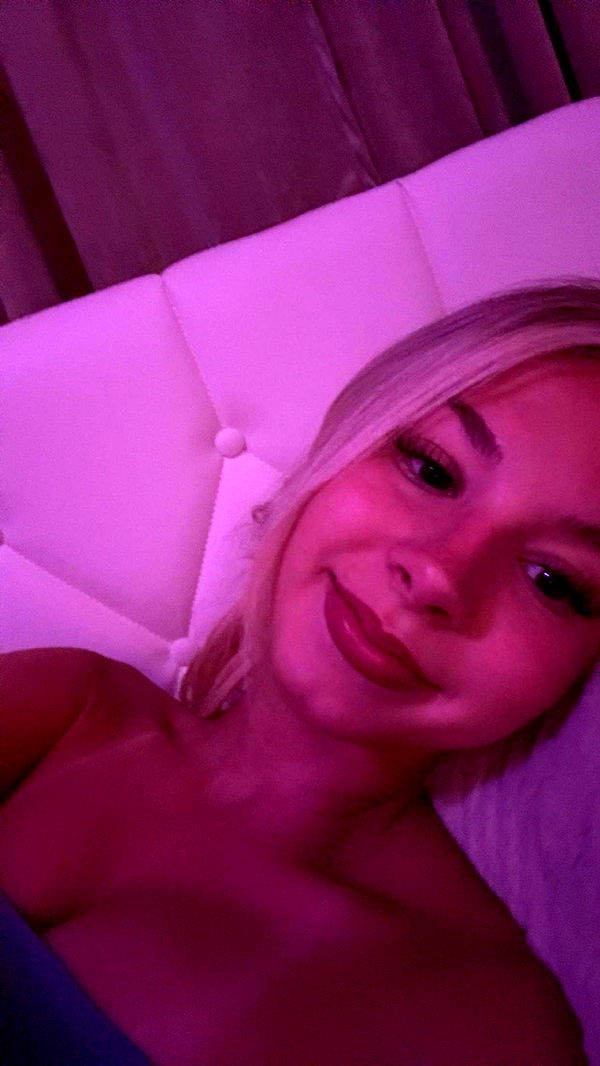 breesemaroc1 image ~ Altpins