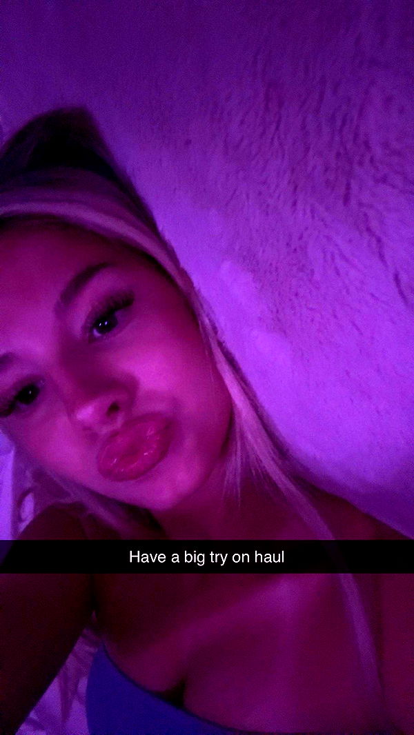 breesemaroc1 image ~ Altpins