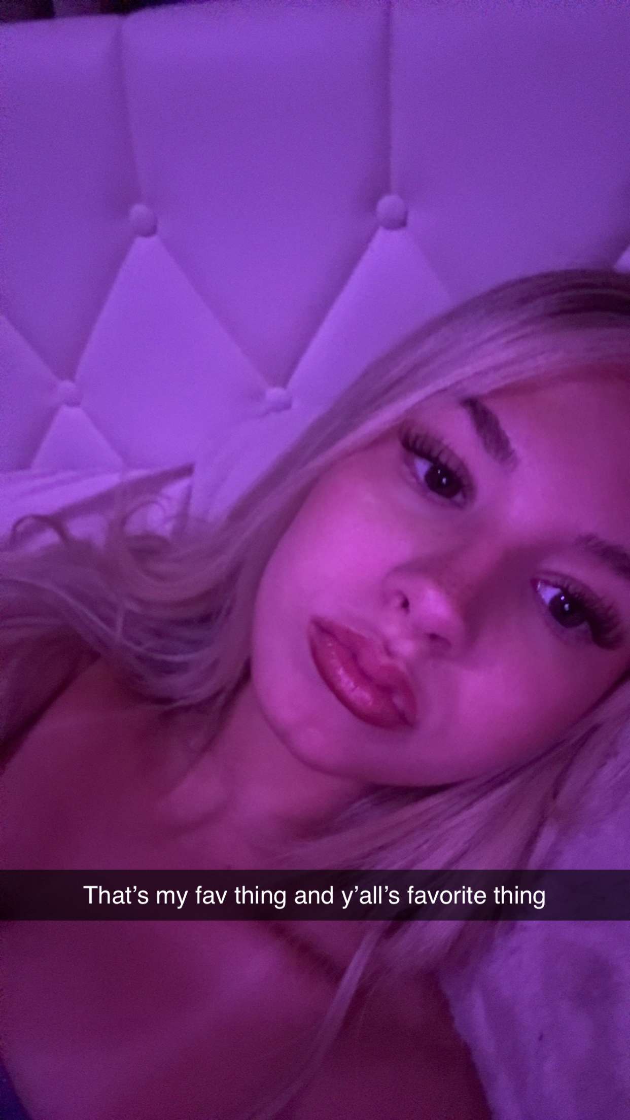 breesemaroc1 snapchat image archive image