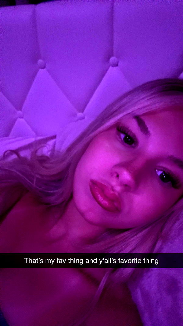 breesemaroc1 image ~ Altpins