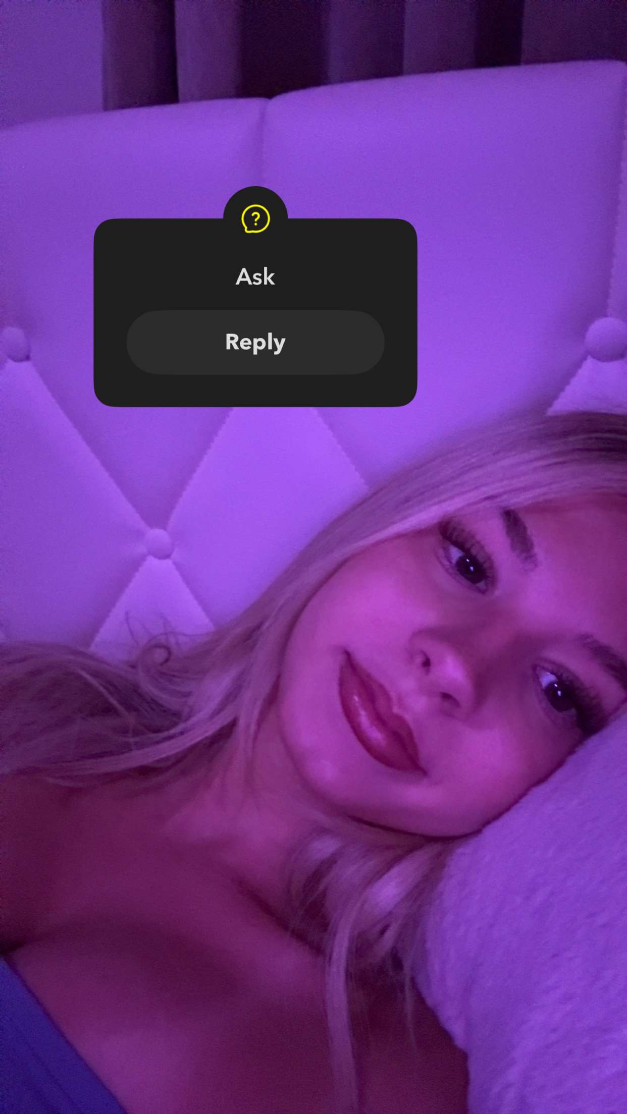 breesemaroc1 snapchat image archive image