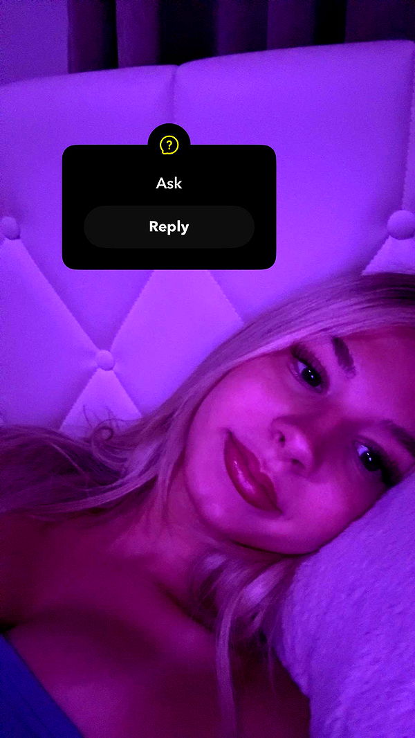 breesemaroc1 image ~ Altpins