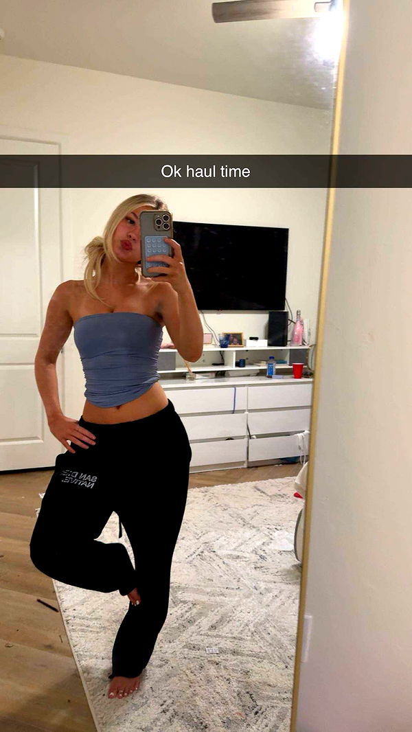 breesemaroc1 image ~ Altpins