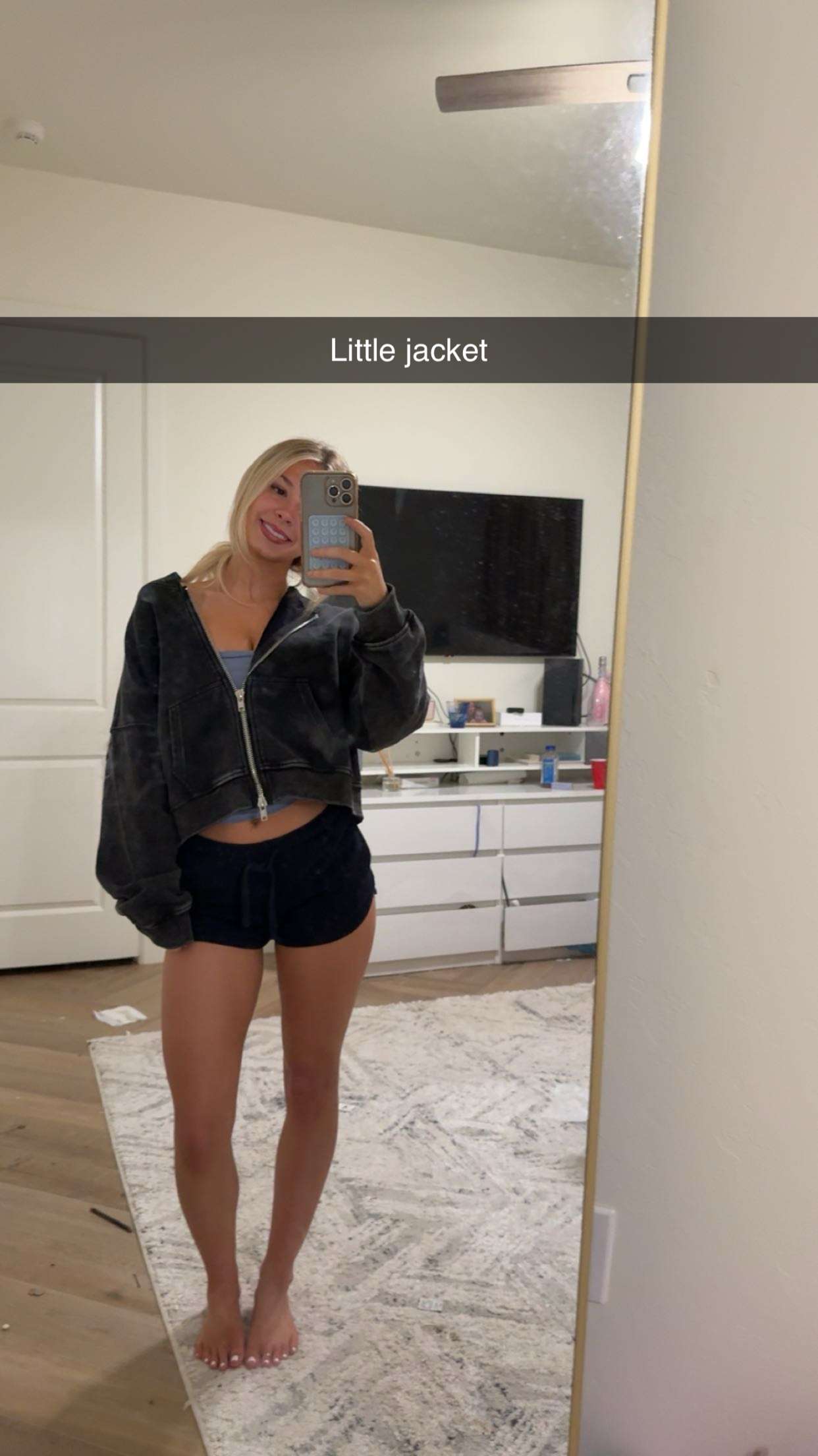 breesemaroc1 snapchat image archive image