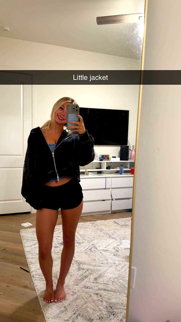 breesemaroc1 image ~ Altpins