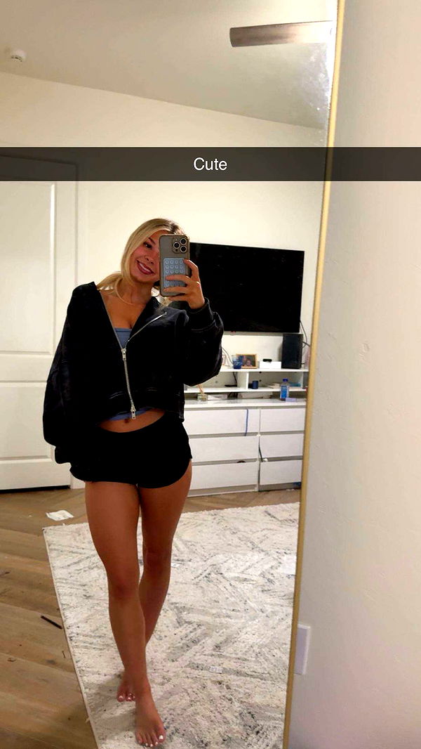 breesemaroc1 image ~ Altpins