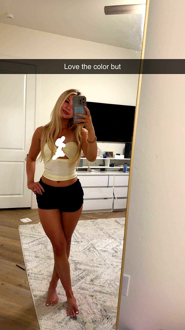 breesemaroc1 image ~ Altpins