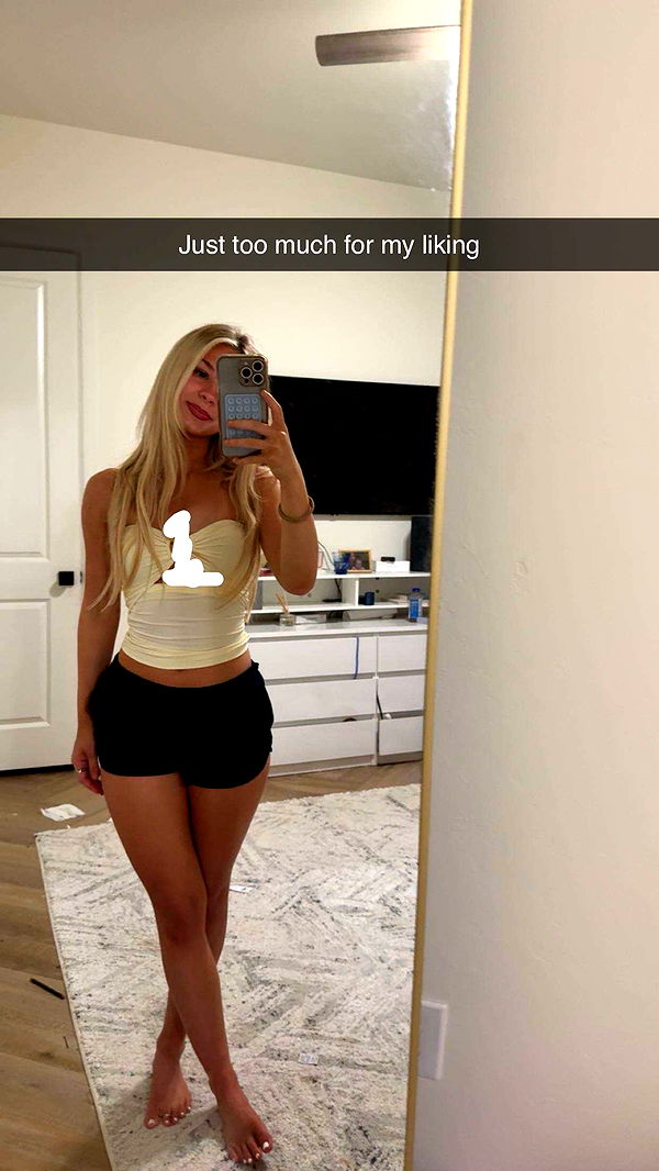 breesemaroc1 image ~ Altpins