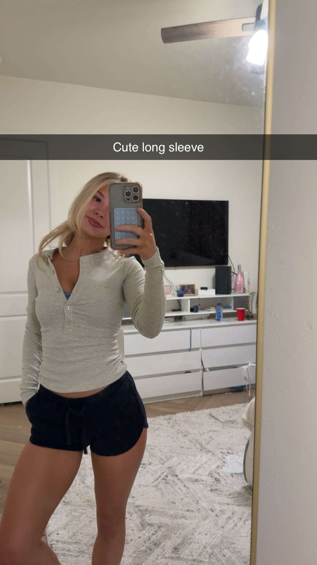 breesemaroc1 snapchat image archive image