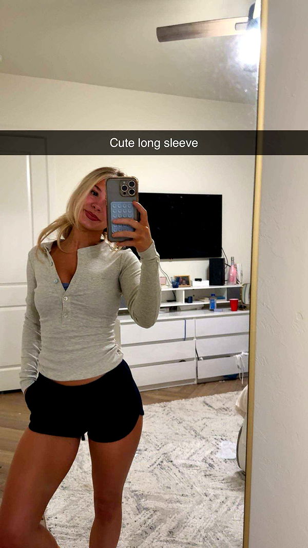 breesemaroc1 image ~ Altpins