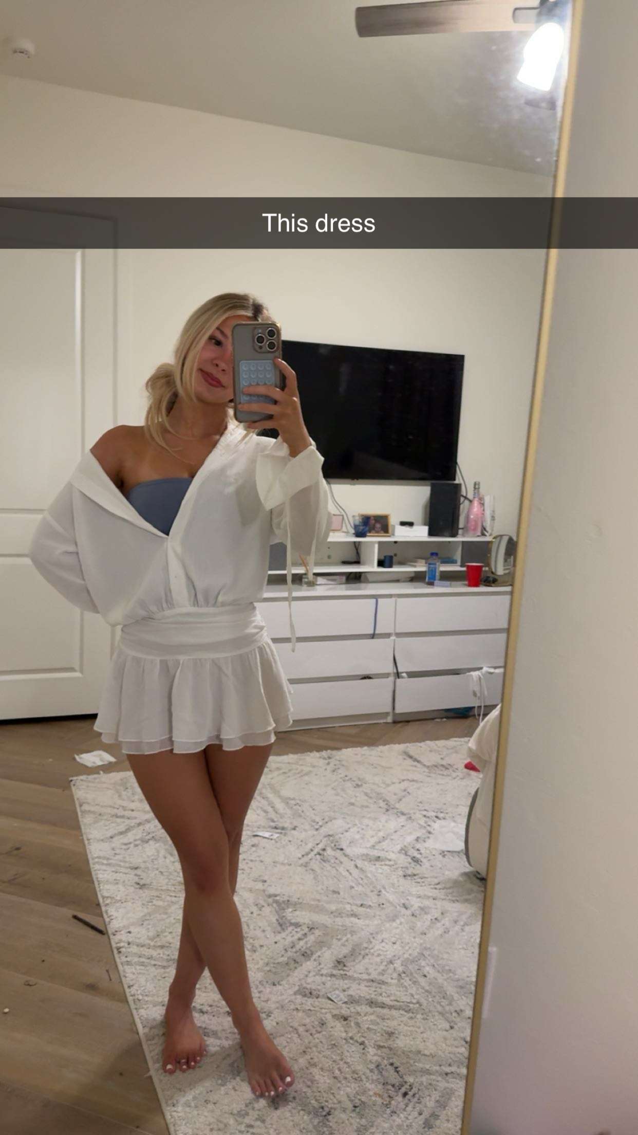 breesemaroc1 snapchat image archive image