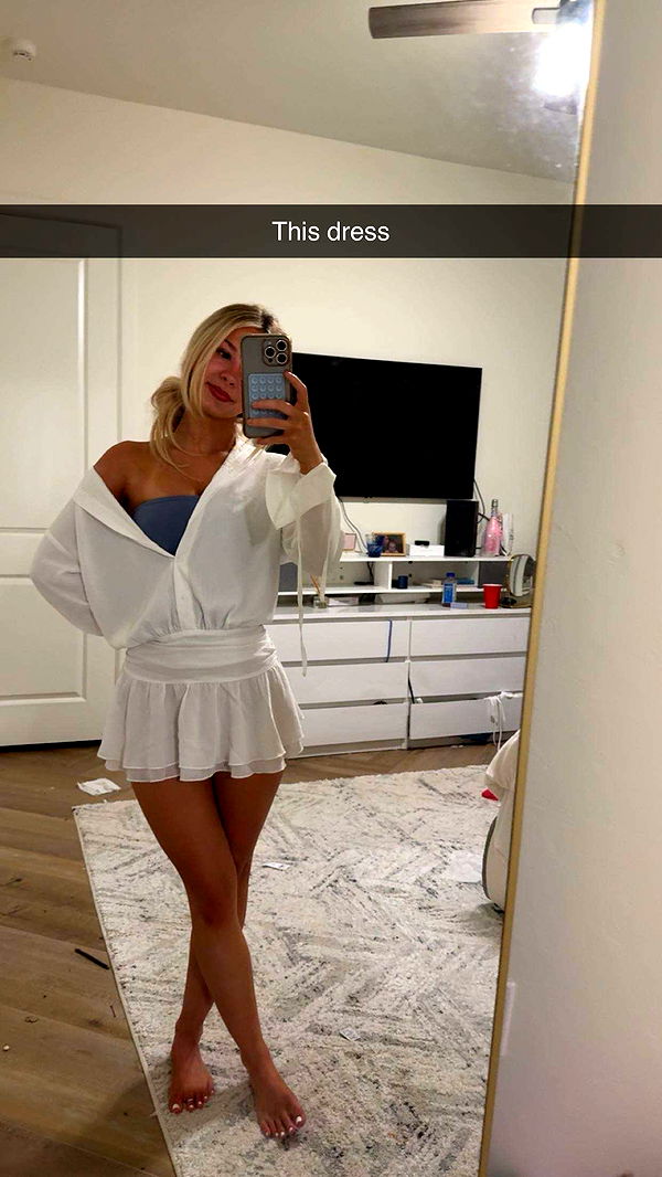 breesemaroc1 image ~ Altpins