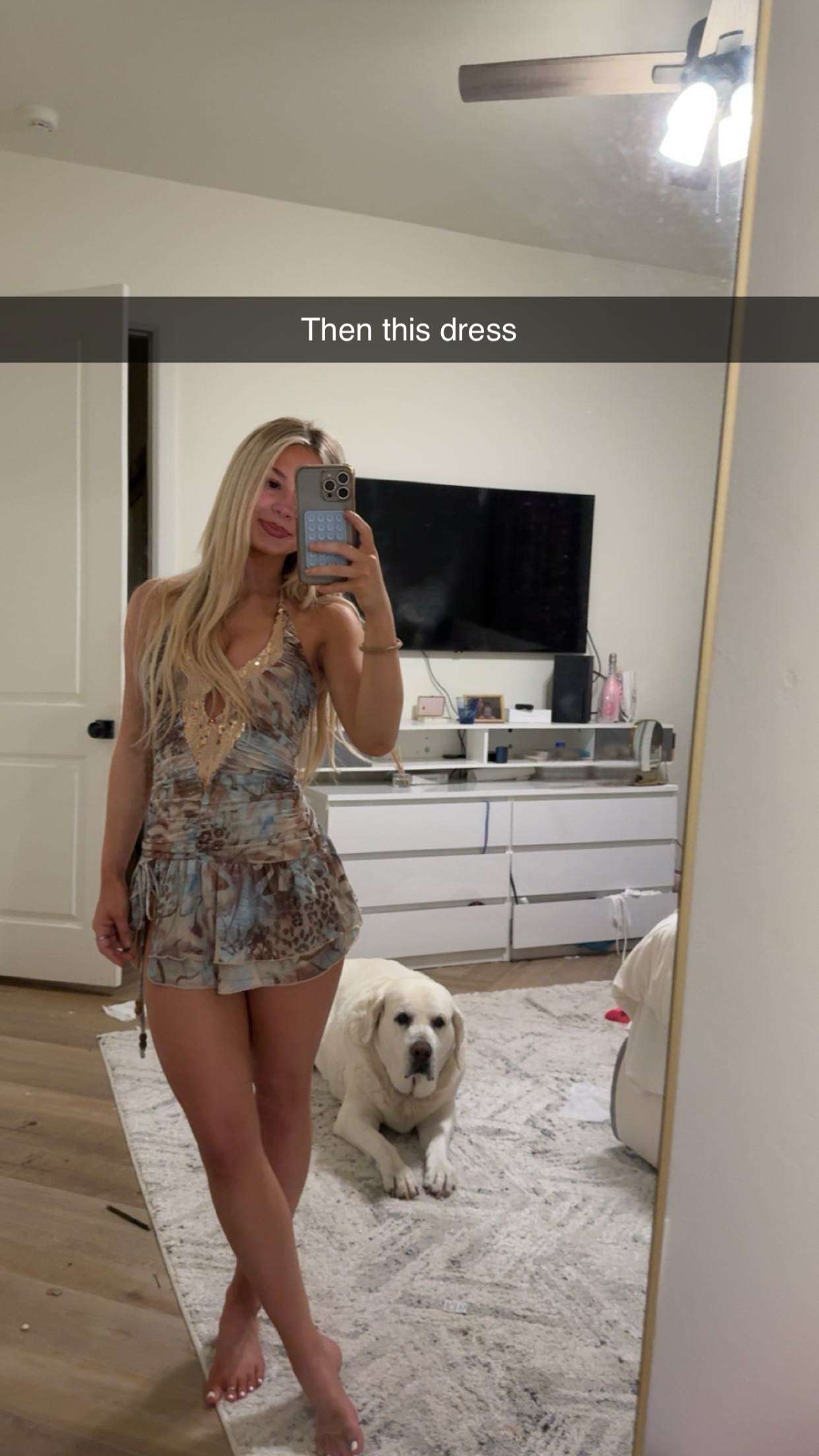 breesemaroc1 snapchat image archive image