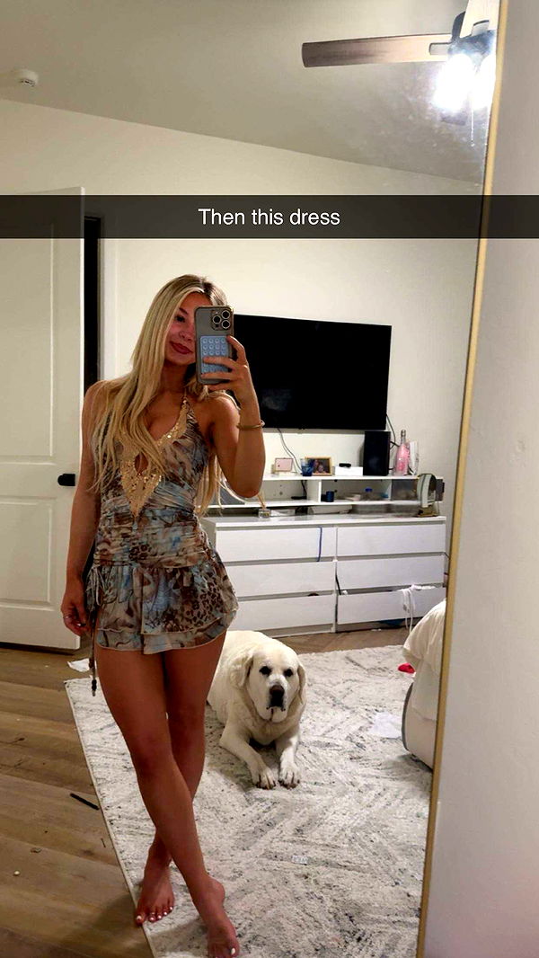 breesemaroc1 image ~ Altpins