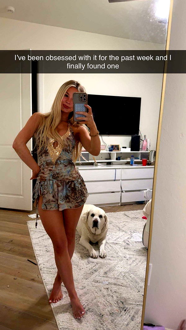 breesemaroc1 image ~ Altpins