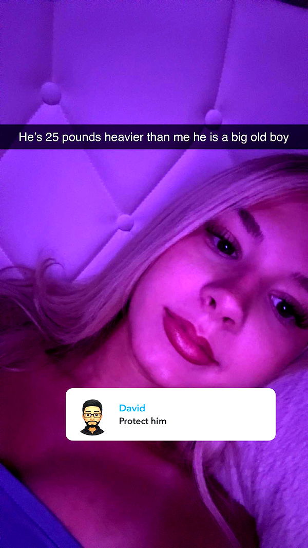 breesemaroc1 image ~ Altpins