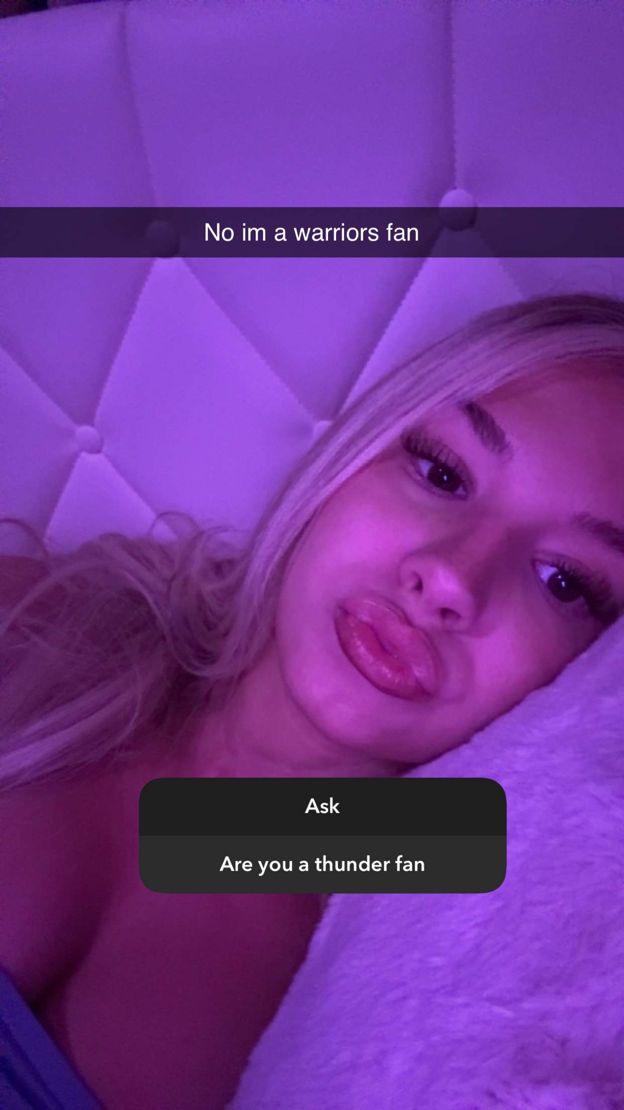 breesemaroc1 snapchat image archive image