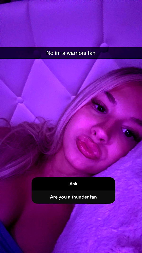 breesemaroc1 image ~ Altpins