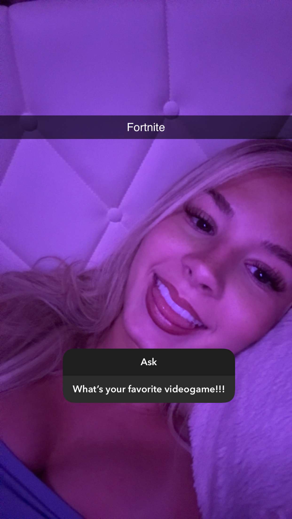 breesemaroc1 snapchat image archive image