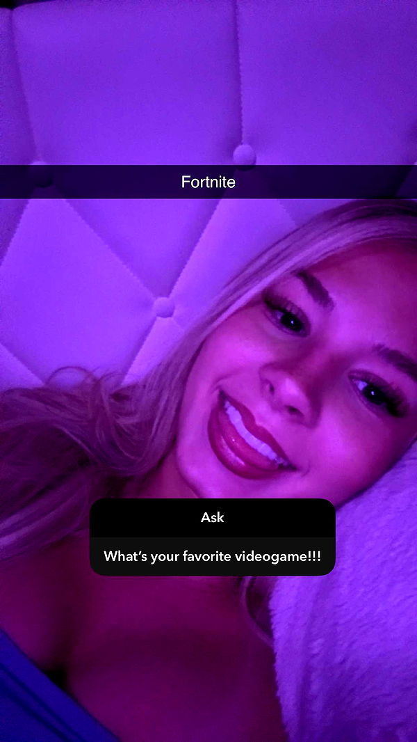 breesemaroc1 image ~ Altpins