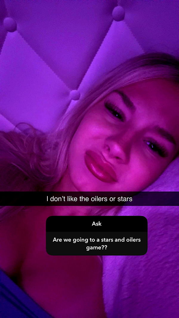 breesemaroc1 image ~ Altpins