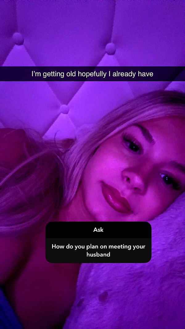 breesemaroc1 image ~ Altpins