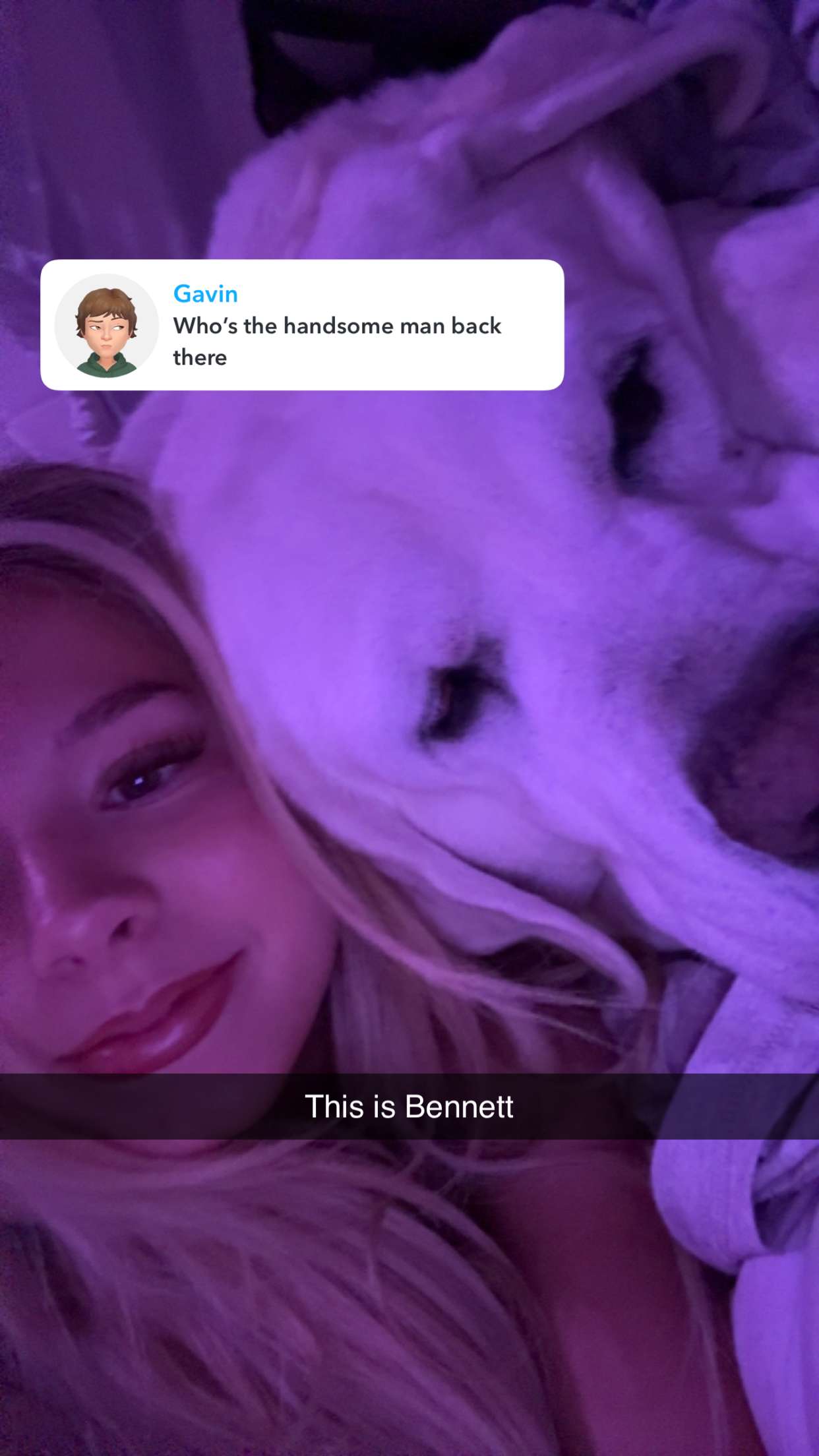 breesemaroc1 snapchat image archive image