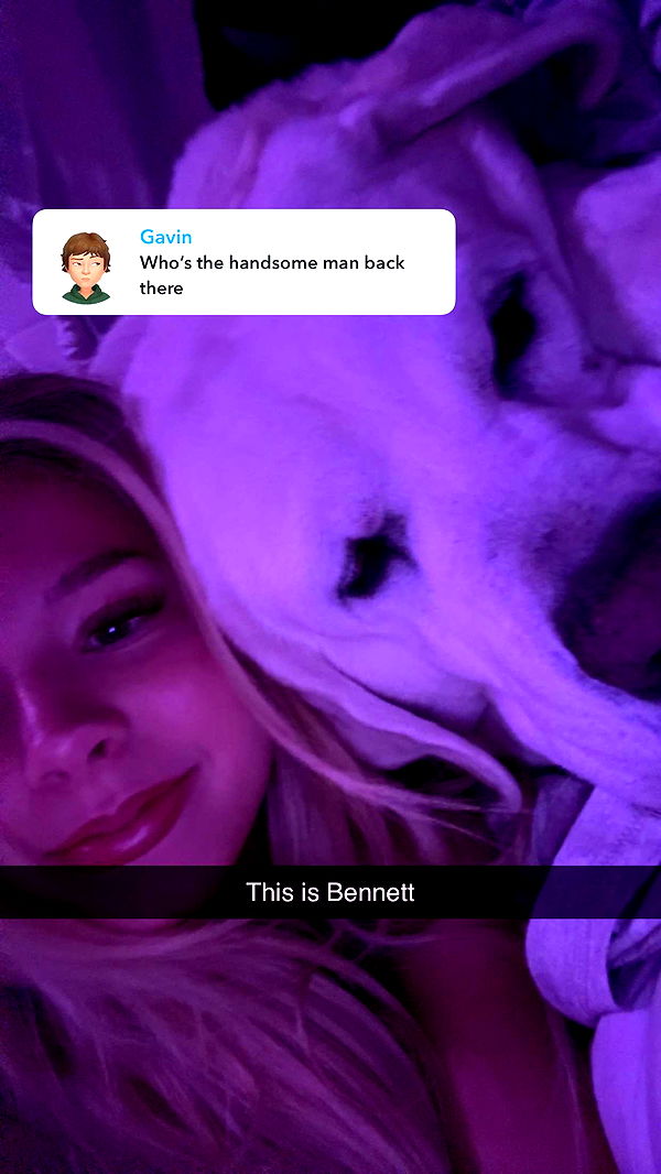 breesemaroc1 image ~ Altpins