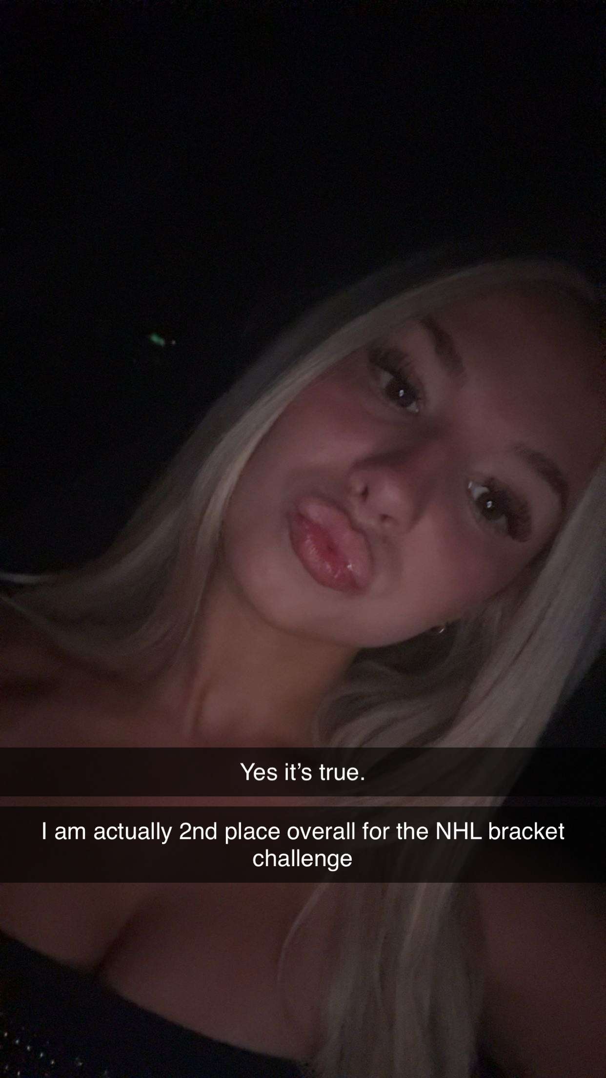 breesemaroc1 snapchat image archive image