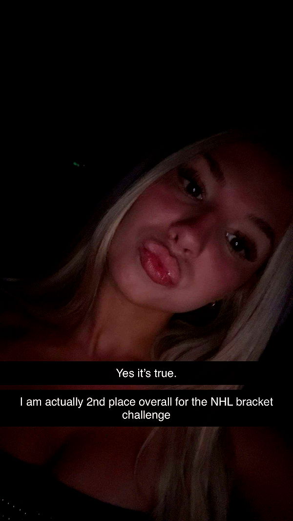 breesemaroc1 image ~ Altpins