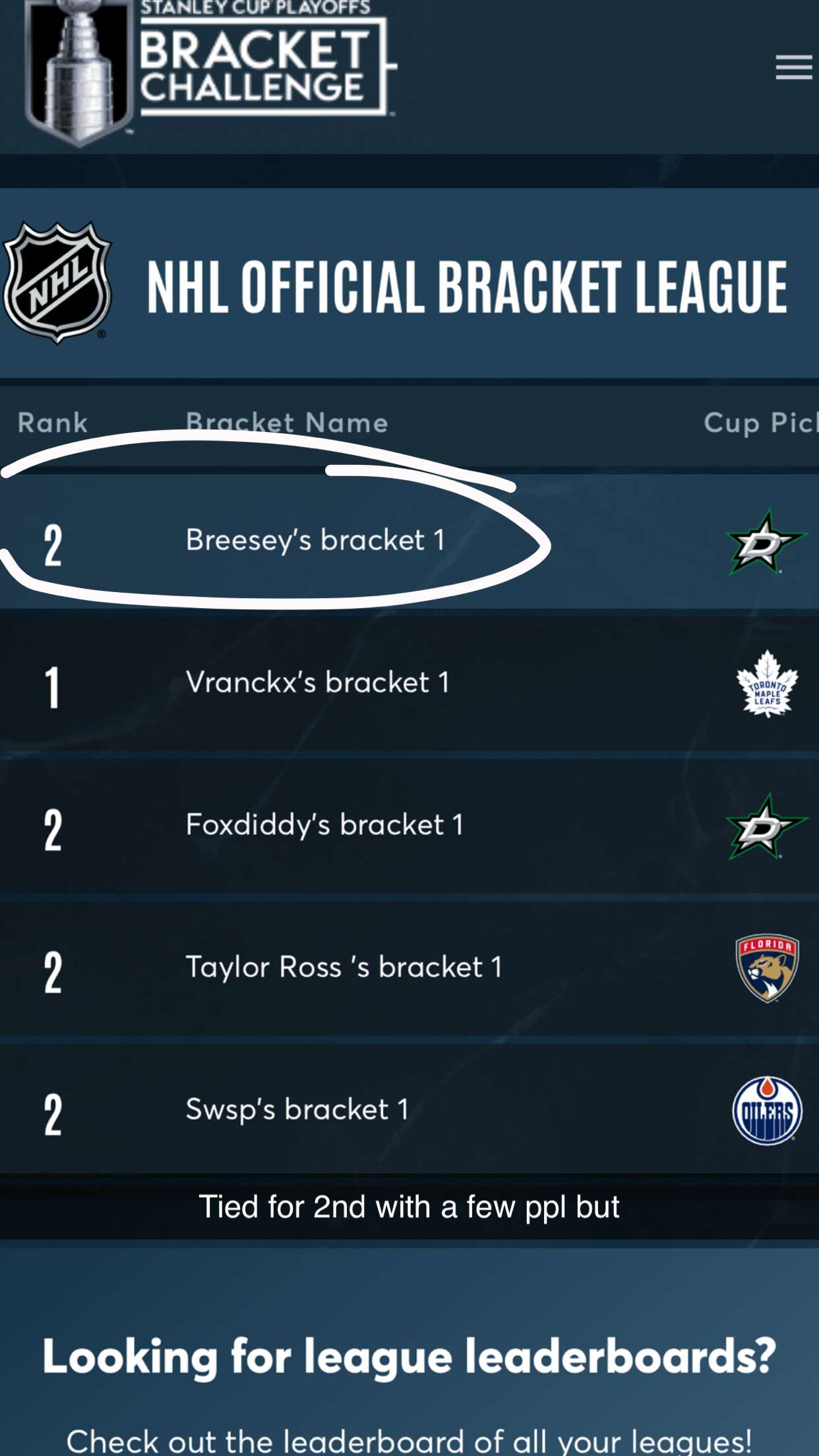 breesemaroc1 snapchat image archive image