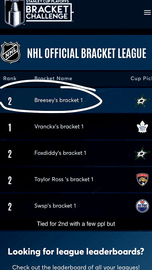 breesemaroc1 image ~ Altpins