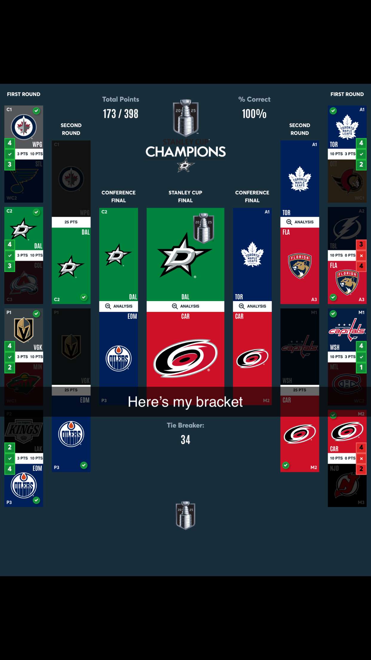 breesemaroc1 snapchat image archive image