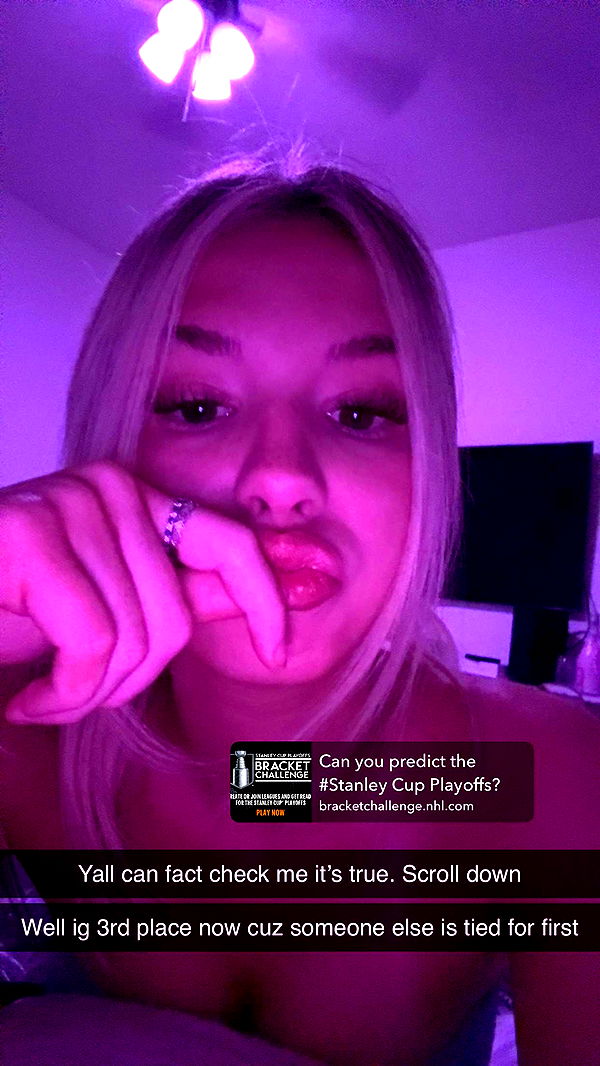 breesemaroc1 image ~ Altpins