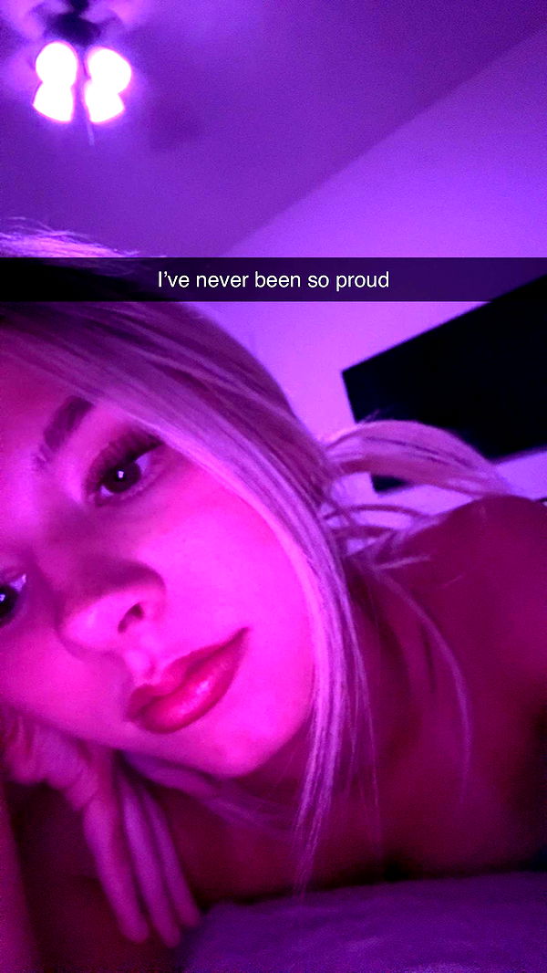 breesemaroc1 image ~ Altpins