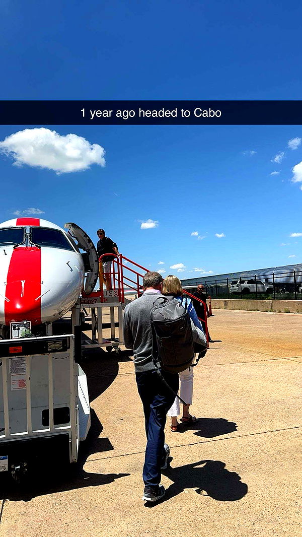 breesemaroc1 image ~ Altpins