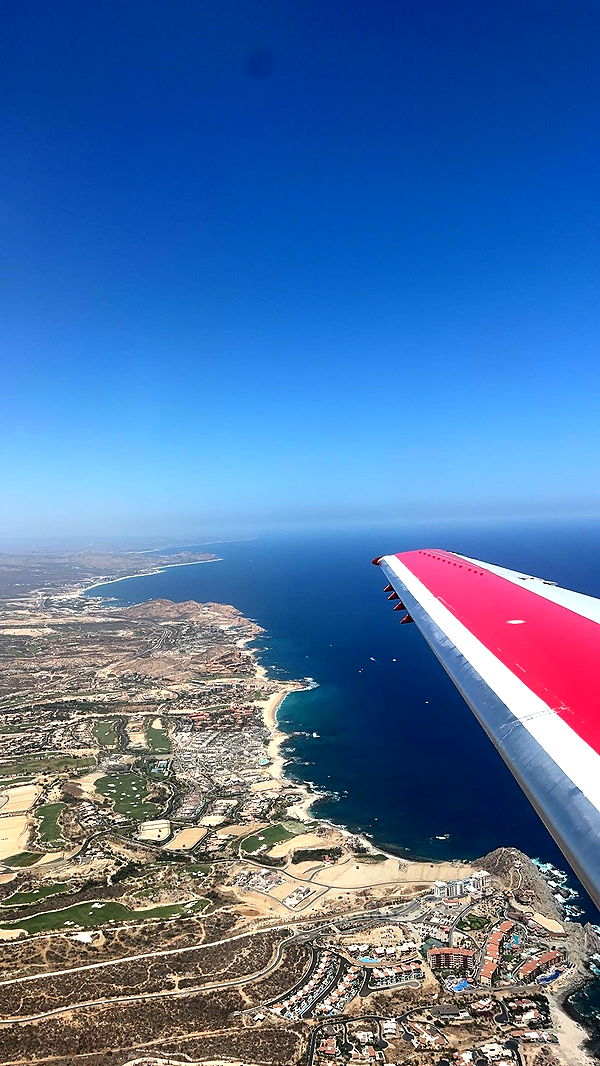 breesemaroc1 image ~ Altpins