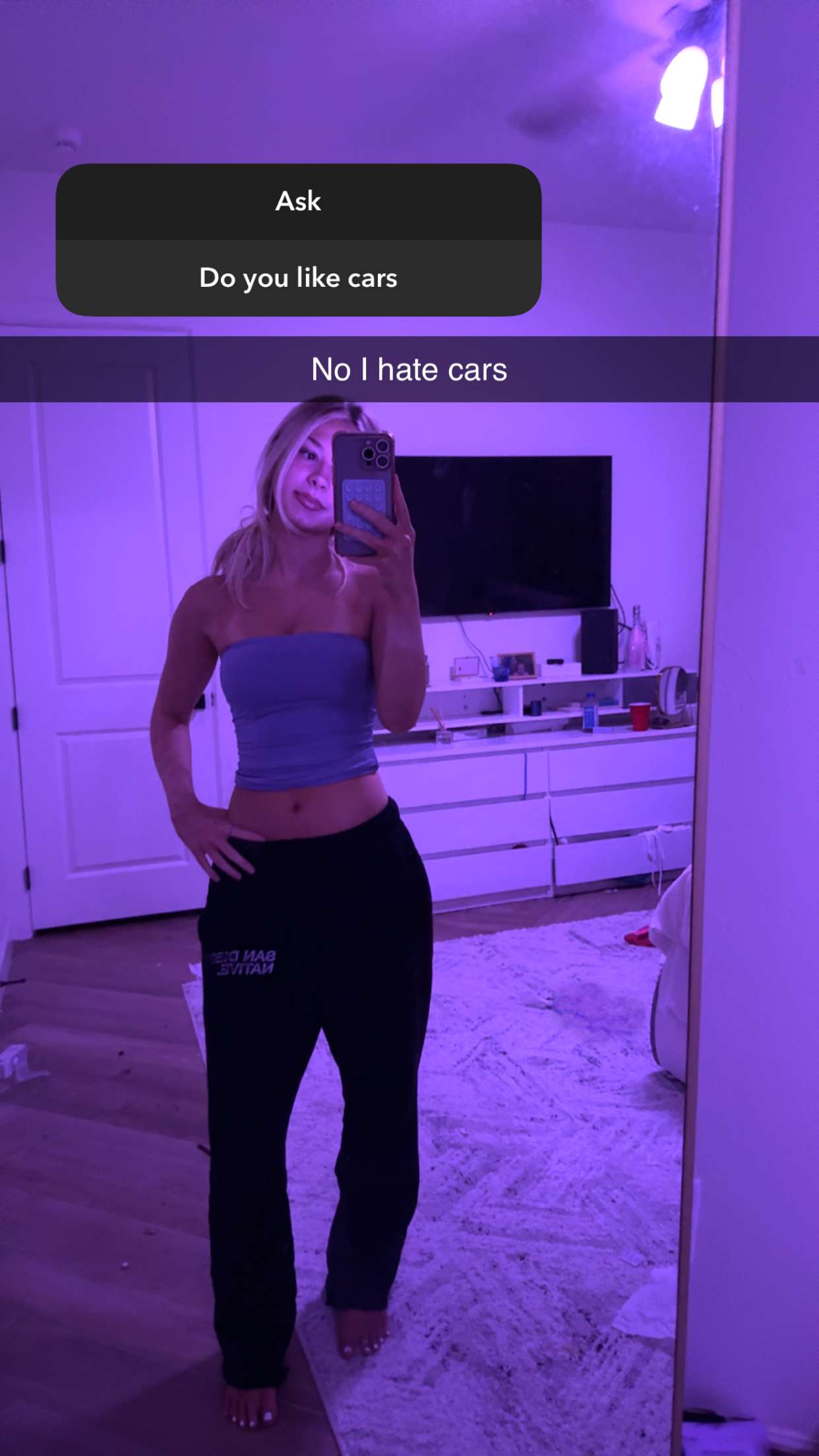 breesemaroc1 snapchat image archive image