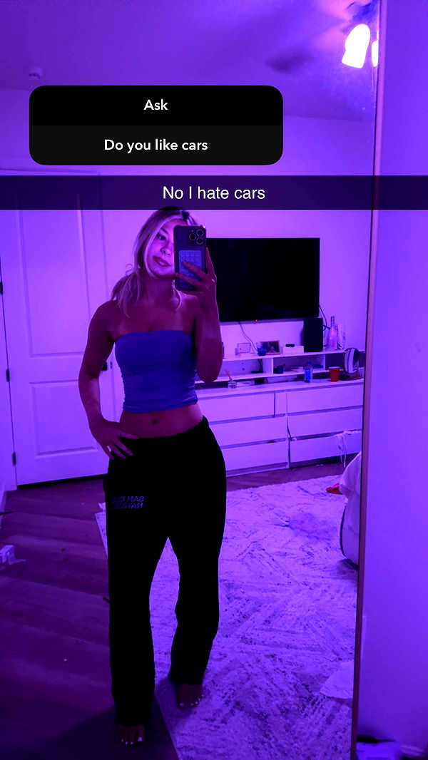 breesemaroc1 image ~ Altpins